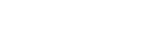 Logo 1 - Blanco 1